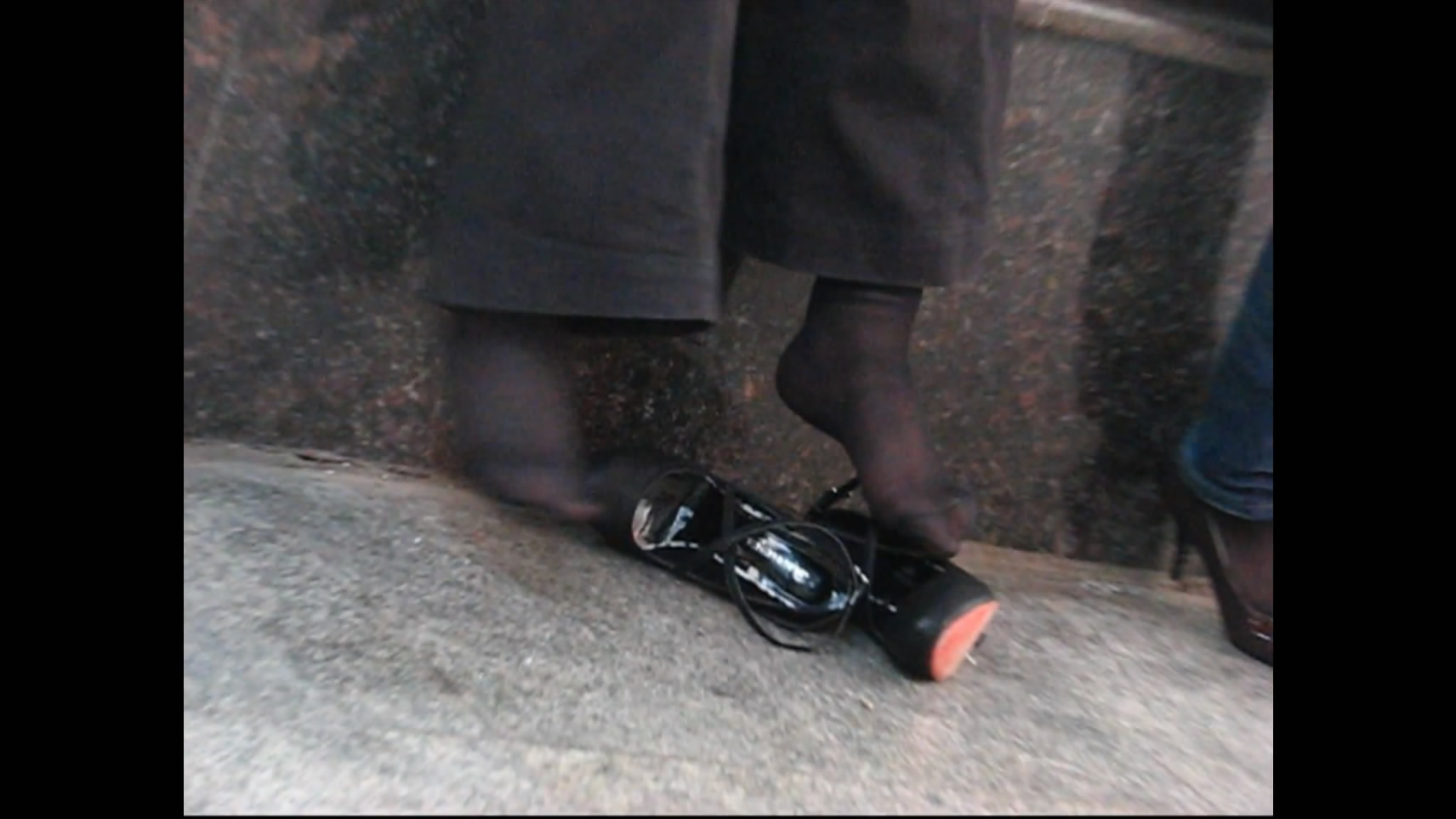 streetsnapnylon[00 02 23][20181202 234302 4]